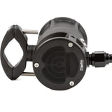 Segway Super Villain 4-Stage Oil Catch Can Kit – product detail 5