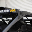 Photo of Can-Am Maverick R 50 Bracket by All Terrain Concepts - Premium Mounts for UTVs / Side by Sides