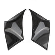 Can-Am Maverick R Carbon Fiber Front Fenders