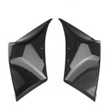 Can-Am Maverick R Carbon Fiber Front Fenders