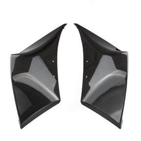 Can-Am Maverick R Carbon Fiber Front Fenders