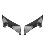 Can-Am Maverick R Carbon Fiber Front Fenders – product detail 2
