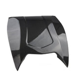 Can-Am Maverick R Carbon Fiber Full Coverage Hood