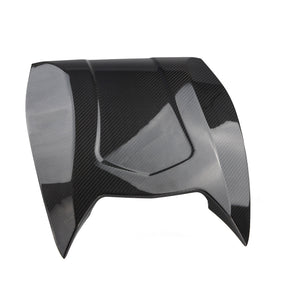 Can-Am Maverick R Carbon Fiber Full Coverage Hood