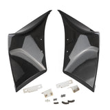 Can-Am Maverick R Carbon Fiber Front Fenders – product detail 9