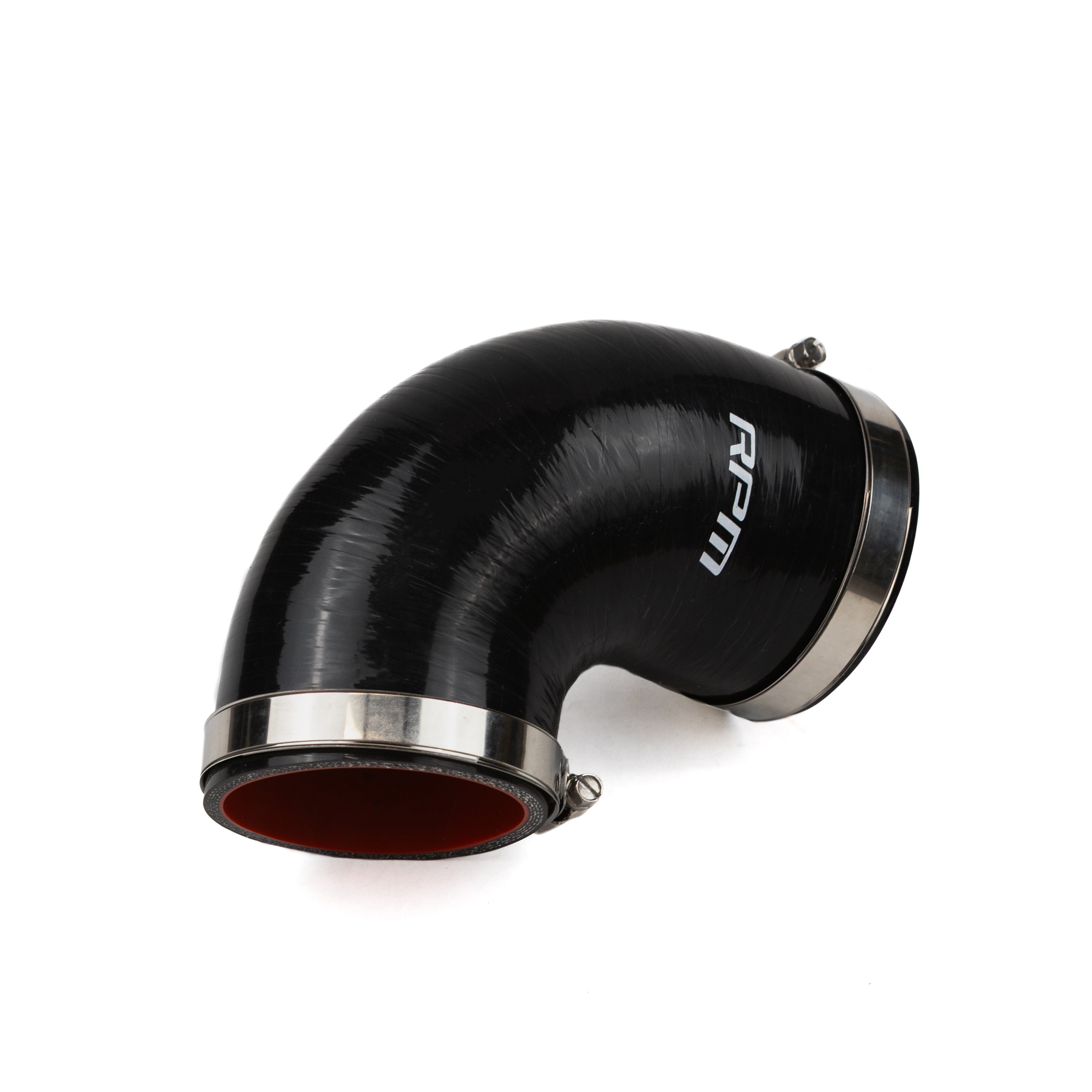 Photo of RPM SXS RPM Can-Am Maverick R Carbon Fiber High Flow Intake System by RPM SXS - Premium for UTVs / Side by Sides