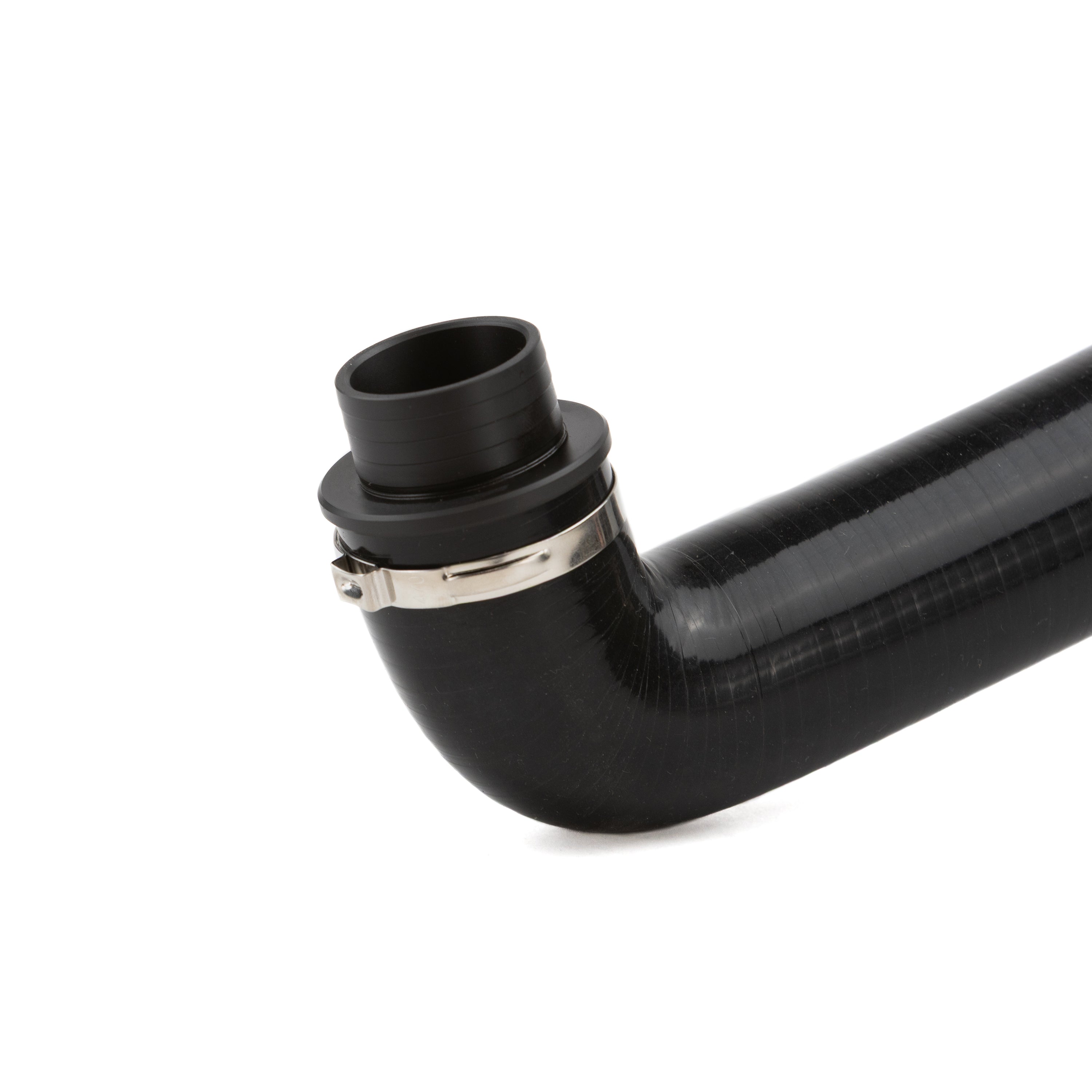 Photo of RPM SXS RPM Maverick R Catch Can Vent Relocation by RPM SXS - Premium for UTVs / Side by Sides