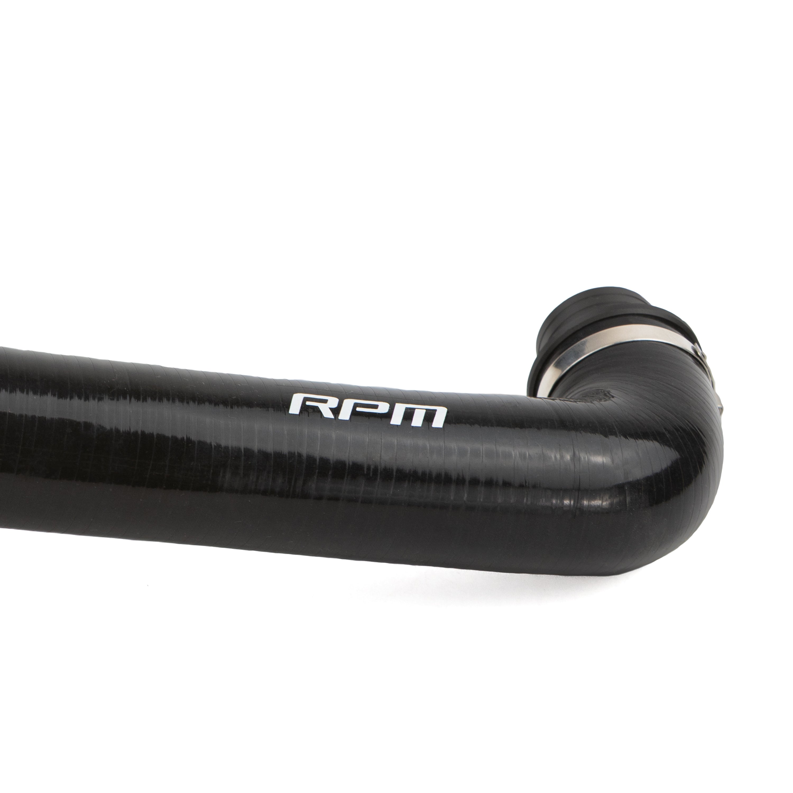 Photo of RPM SXS RPM Maverick R Catch Can Vent Relocation by RPM SXS - Premium for UTVs / Side by Sides