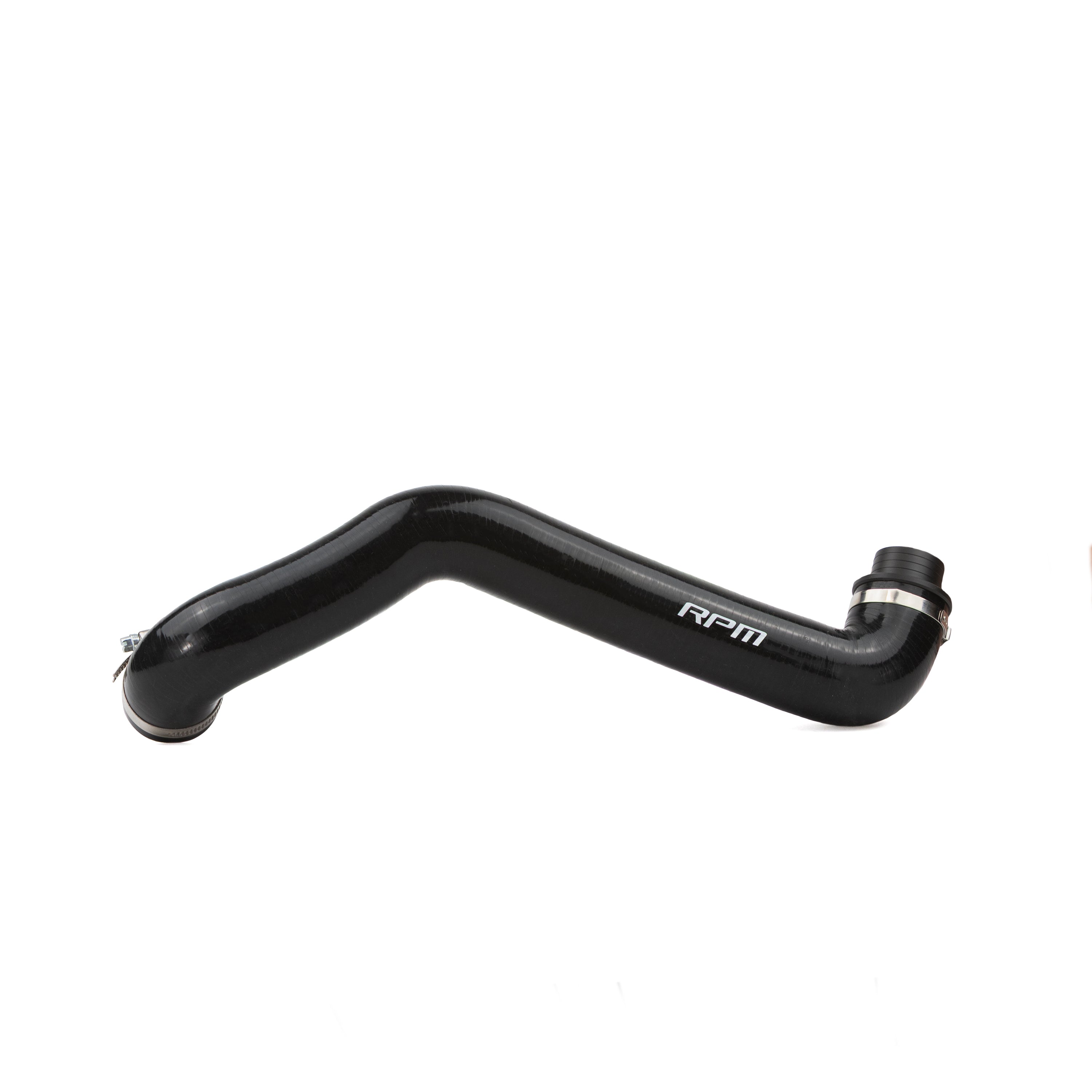 Photo of RPM SXS RPM Maverick R Catch Can Vent Relocation by RPM SXS - Premium for UTVs / Side by Sides
