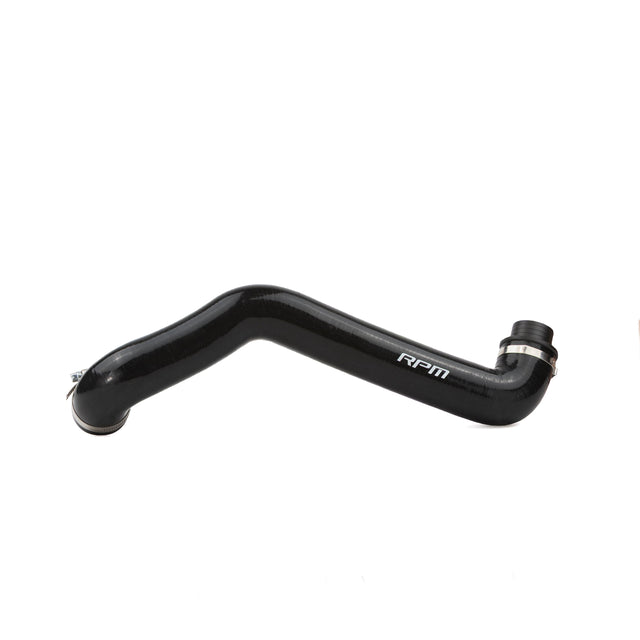 Photo of RPM SXS RPM Maverick R Catch Can Vent Relocation by RPM SXS - Premium for UTVs / Side by Sides