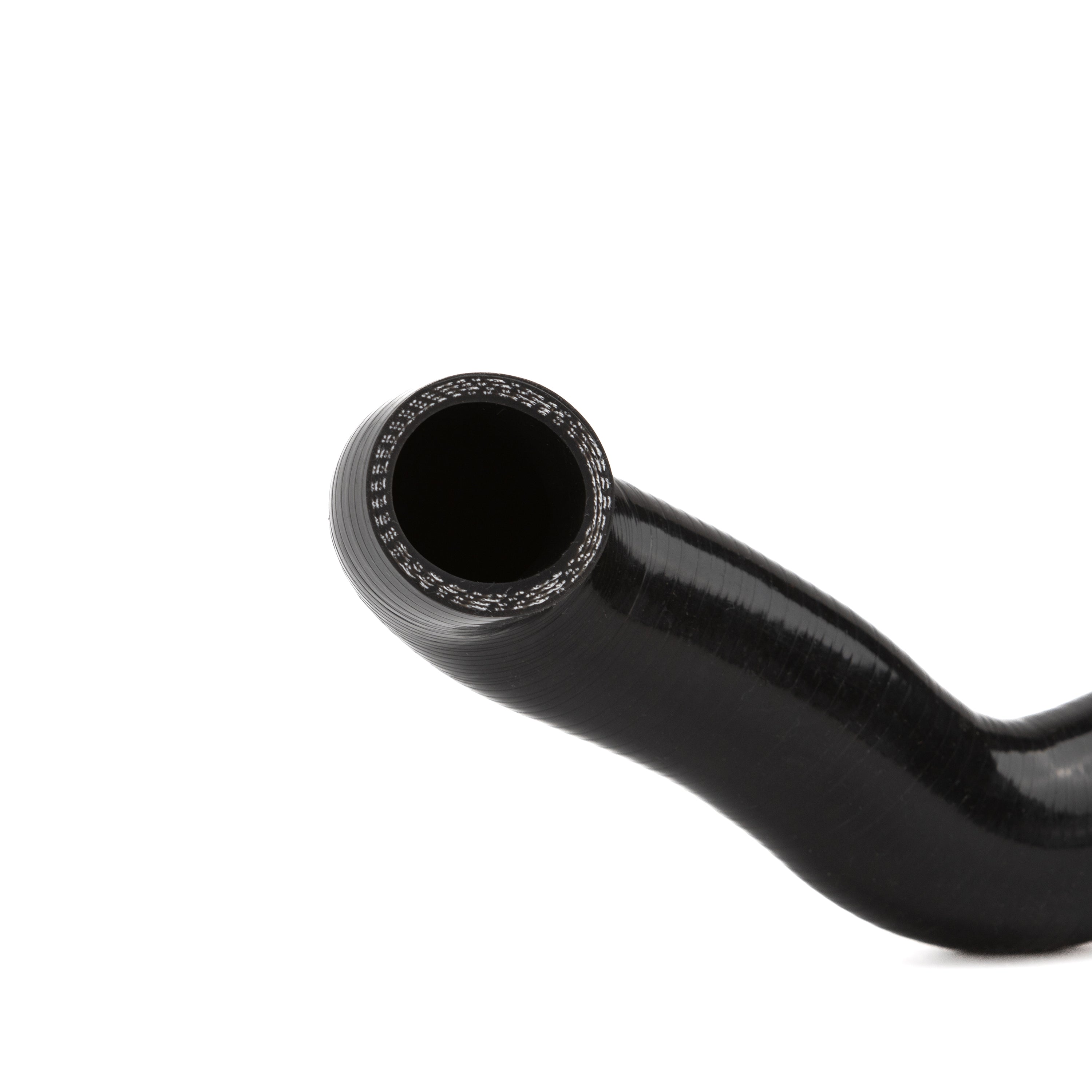 Photo of RPM SXS RPM Maverick R Catch Can Vent Relocation by RPM SXS - Premium for UTVs / Side by Sides