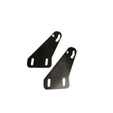 Photo of Can-Am Maverick R 50 Bracket by All Terrain Concepts - Premium Mounts for UTVs / Side by Sides