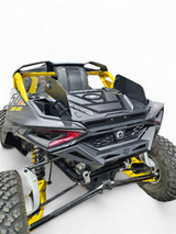 Can-Am Maverick R Rear Volt Bumper (2 Door Only)