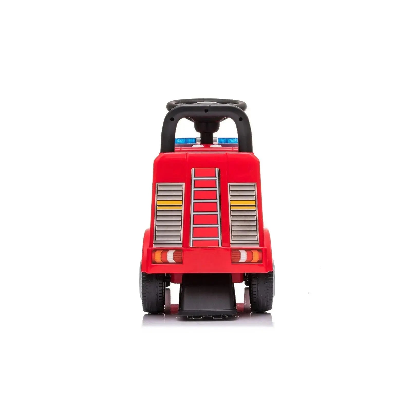 Photo of Mercedes Antos Kids' Foot to Floor Ride-On by Freddo Toys - Premium Toys for UTVs / Side by Sides