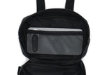 Havoc Bar Bag
