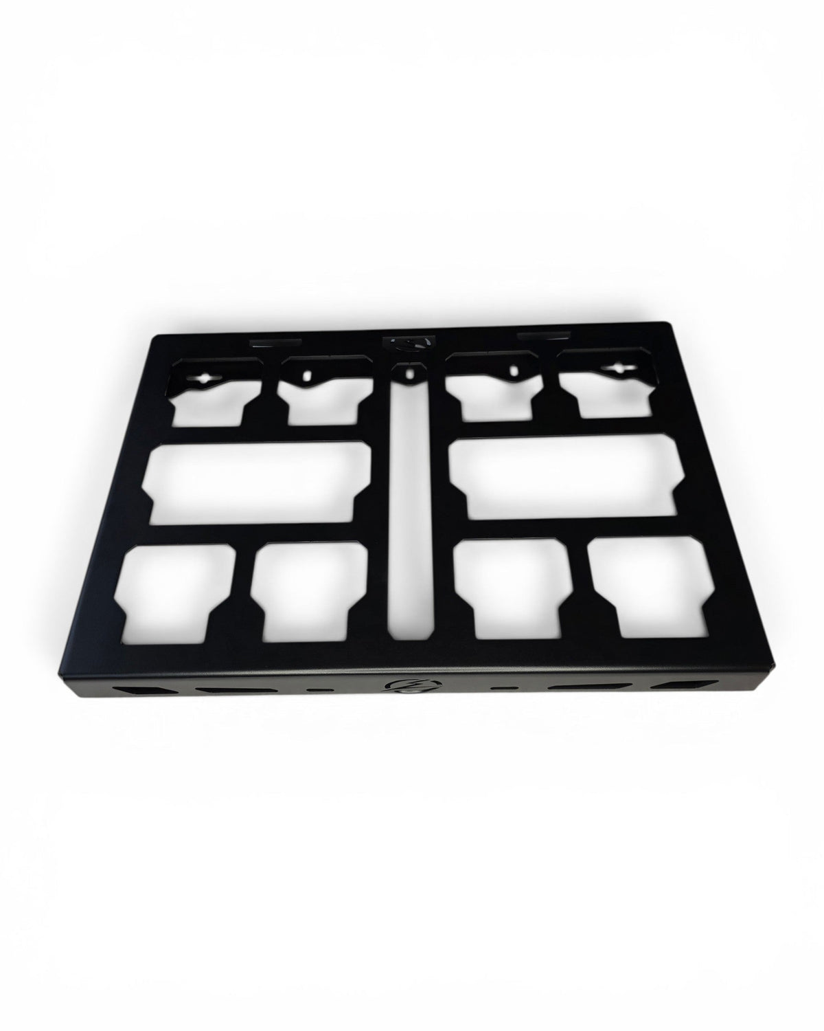 Universal Packout Mount – product detail 3