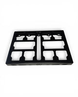 Universal Packout Mount – product detail 3