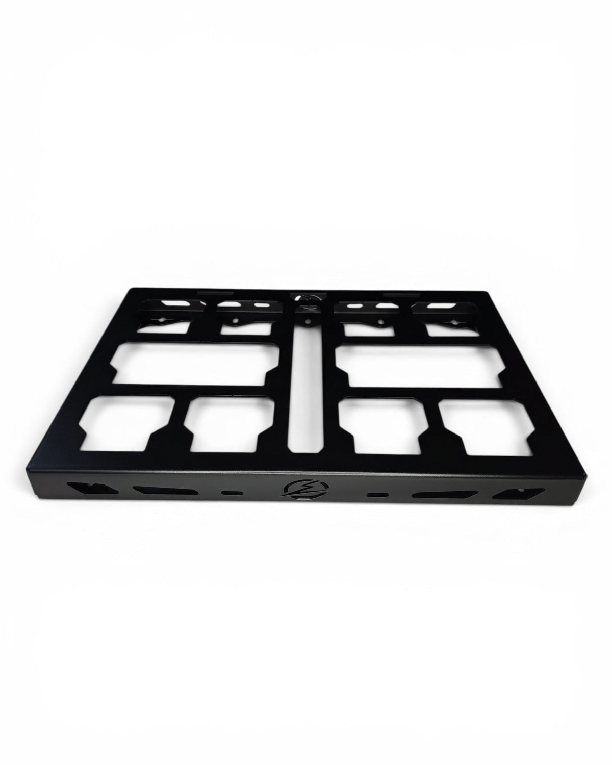 Universal Packout Mount – product detail 4