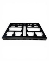 Universal Packout Mount – product detail 4