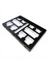 Universal Packout Mount – product detail 5