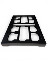 Universal Packout Mount – product detail 6