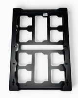 Universal Packout Mount