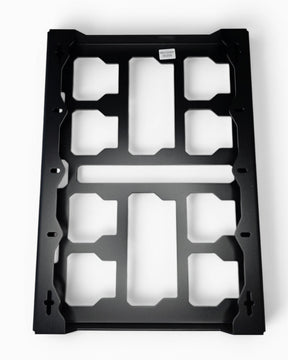 Universal Packout Mount