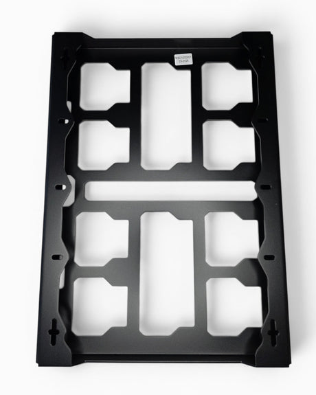 Universal Packout Mount