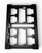 Universal Packout Mount