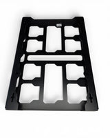 Universal Packout Mount – product detail 7