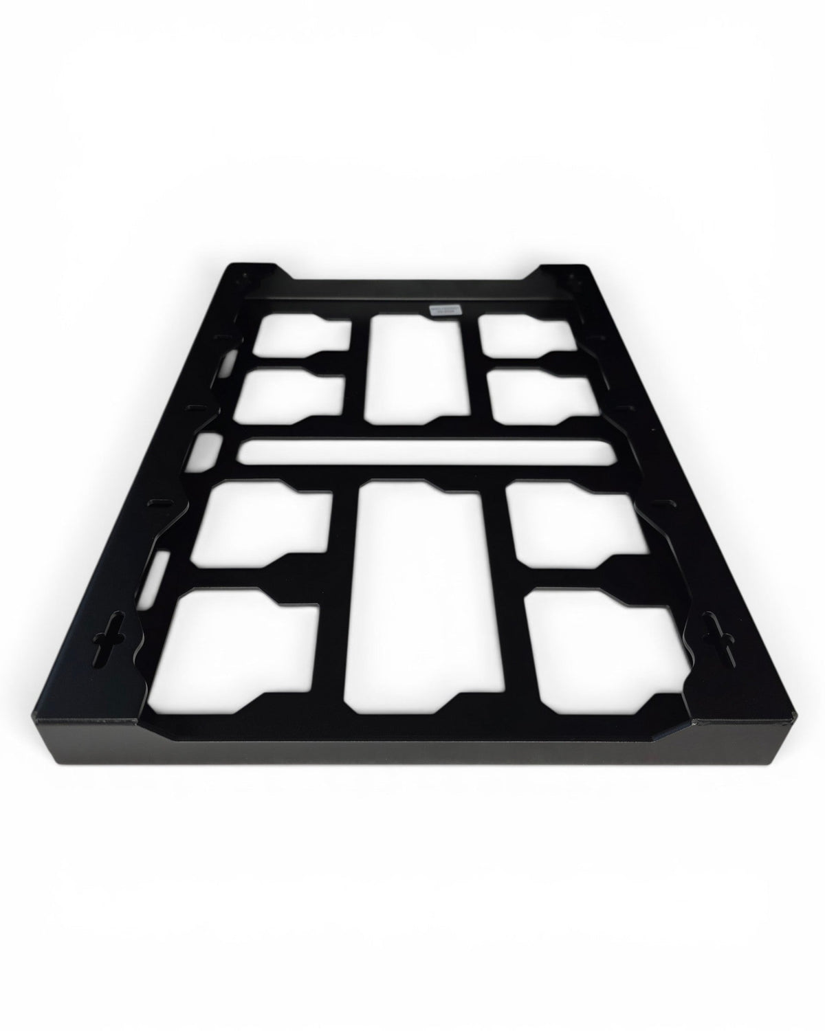 Universal Packout Mount – product detail 8