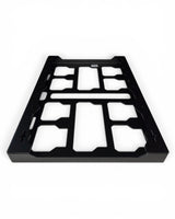 Universal Packout Mount – product detail 8