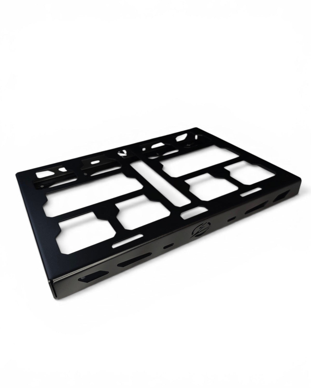 Universal Packout Mount – product detail 2