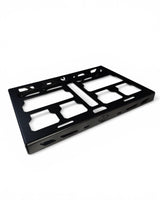 Universal Packout Mount – product detail 2