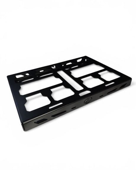 Universal Packout Mount
