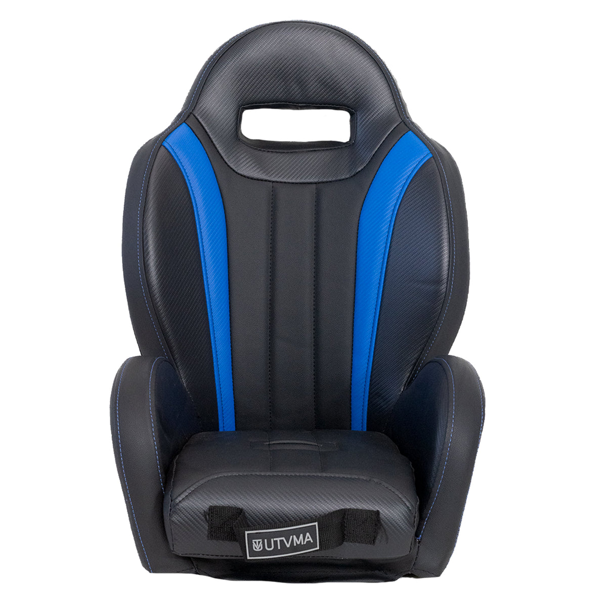 Kids UTV Mini Bucket Seat