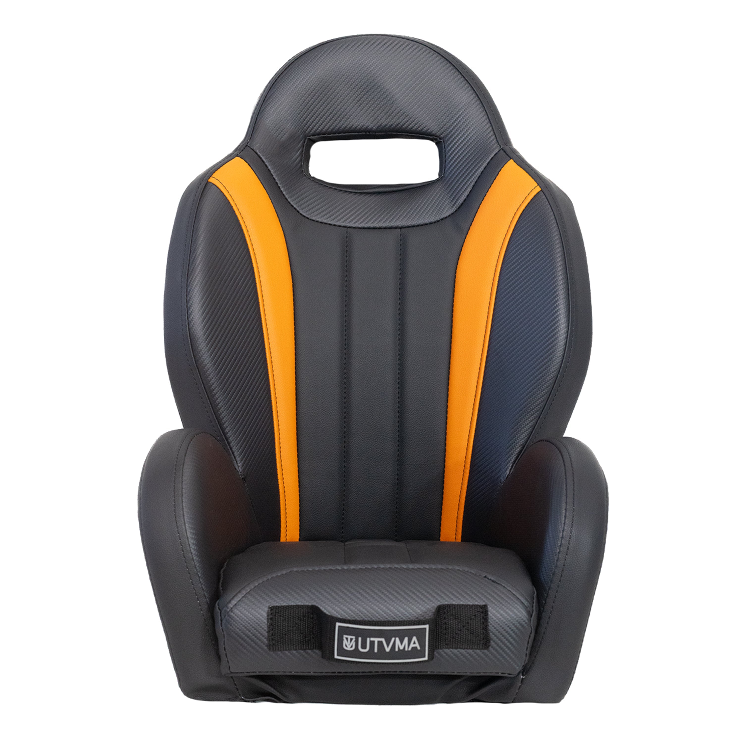 Photo of Mini Bucket by UTV Mountain Accessories - Premium Vehicle Parts & Accessories for UTVs / Side by Sides