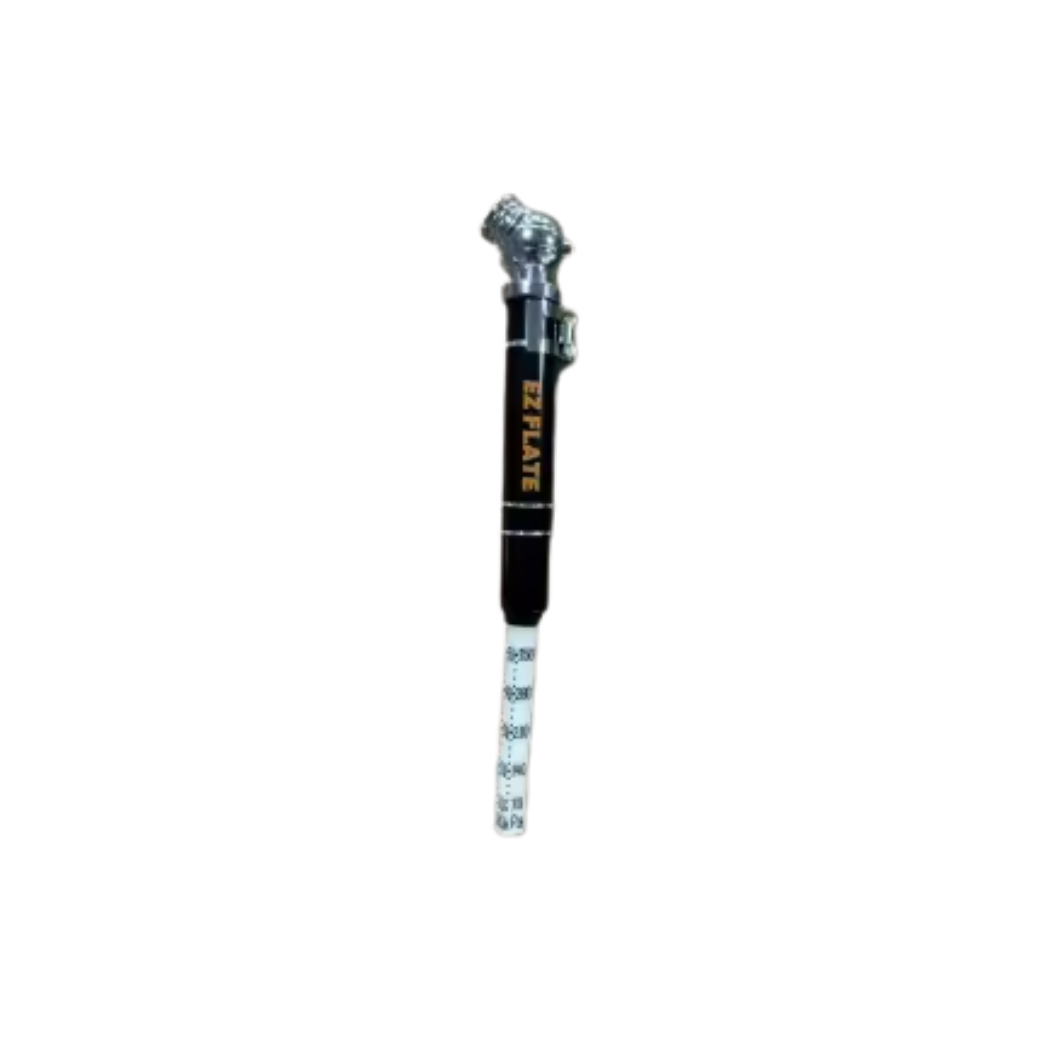 Mini Pressure Gauge