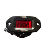 Photo of MINI SCENE SERIES Flush Pods by All Terrain Concepts - Premium Light Pods for UTVs / Side by Sides