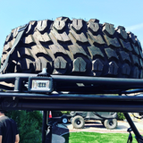Photo of MINI SCENE SERIES Pods by All Terrain Concepts - Premium Light Pods for UTVs / Side by Sides