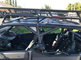 Photo of MINI SCENE SERIES Pods by All Terrain Concepts - Premium Light Pods for UTVs / Side by Sides