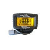 Photo of MINI SCENE SERIES Pods by All Terrain Concepts - Premium Light Pods for UTVs / Side by Sides
