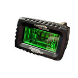 Photo of MINI SCENE SERIES Pods by All Terrain Concepts - Premium Light Pods for UTVs / Side by Sides