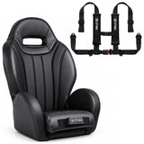 Kids UTV Mini Bucket Seat