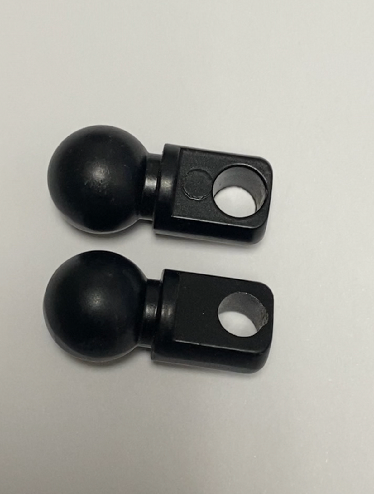 Photo of ATC Side-Winder Series Mirrors by All Terrain Concepts - Premium Mirrors for UTVs / Side by Sides