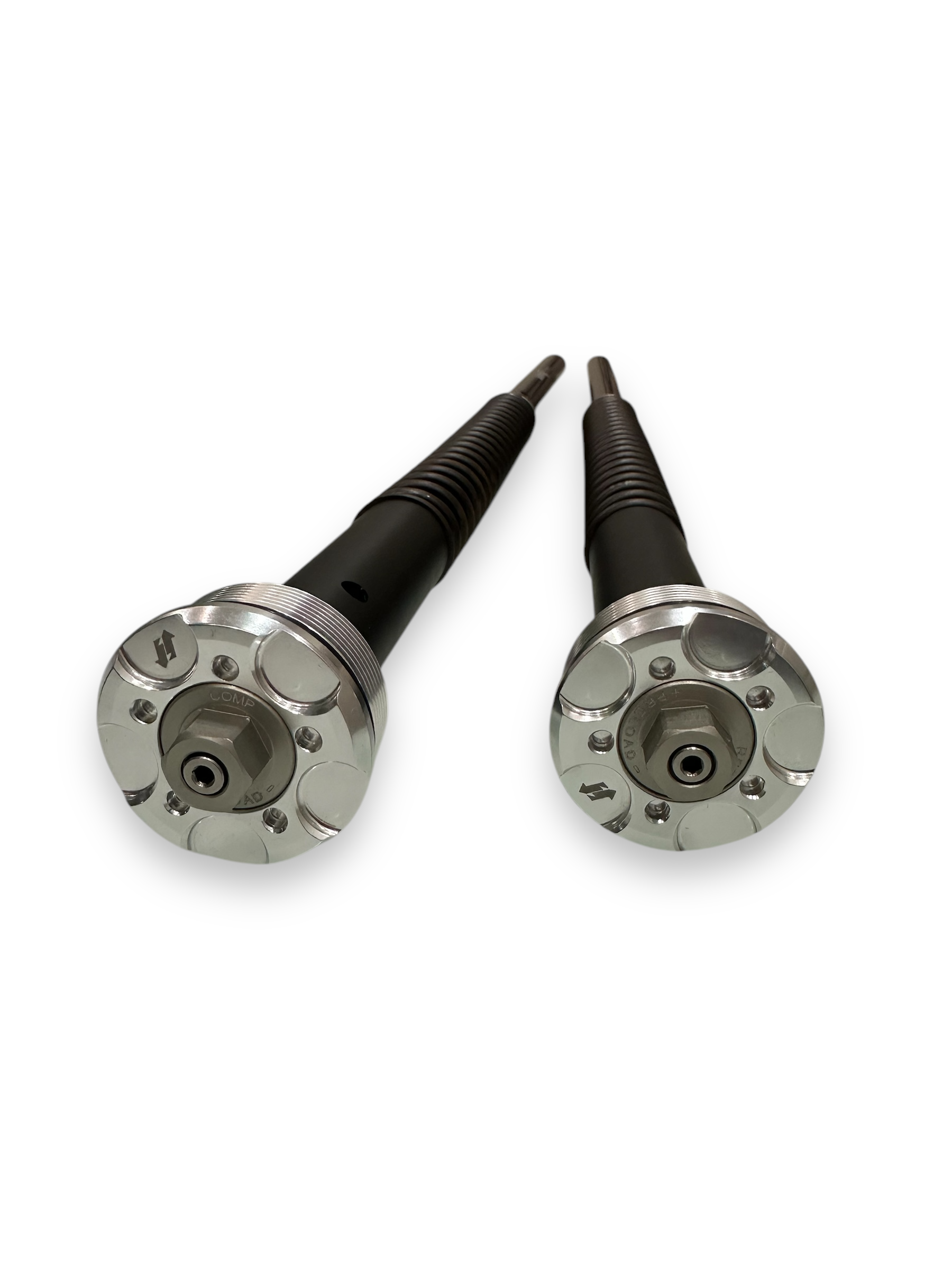 ANDREANI:305/K25E