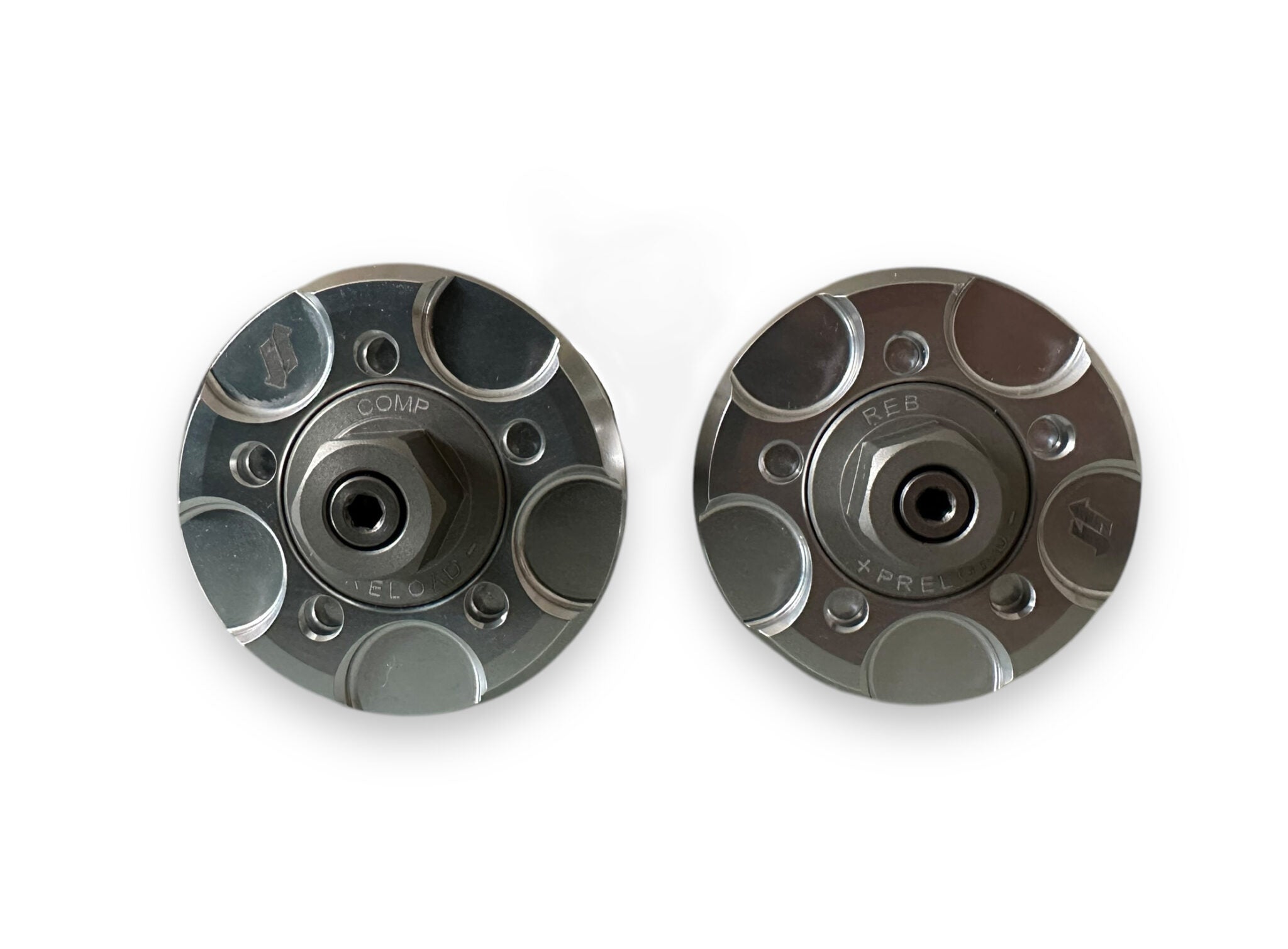 ANDREANI:305/Y27E