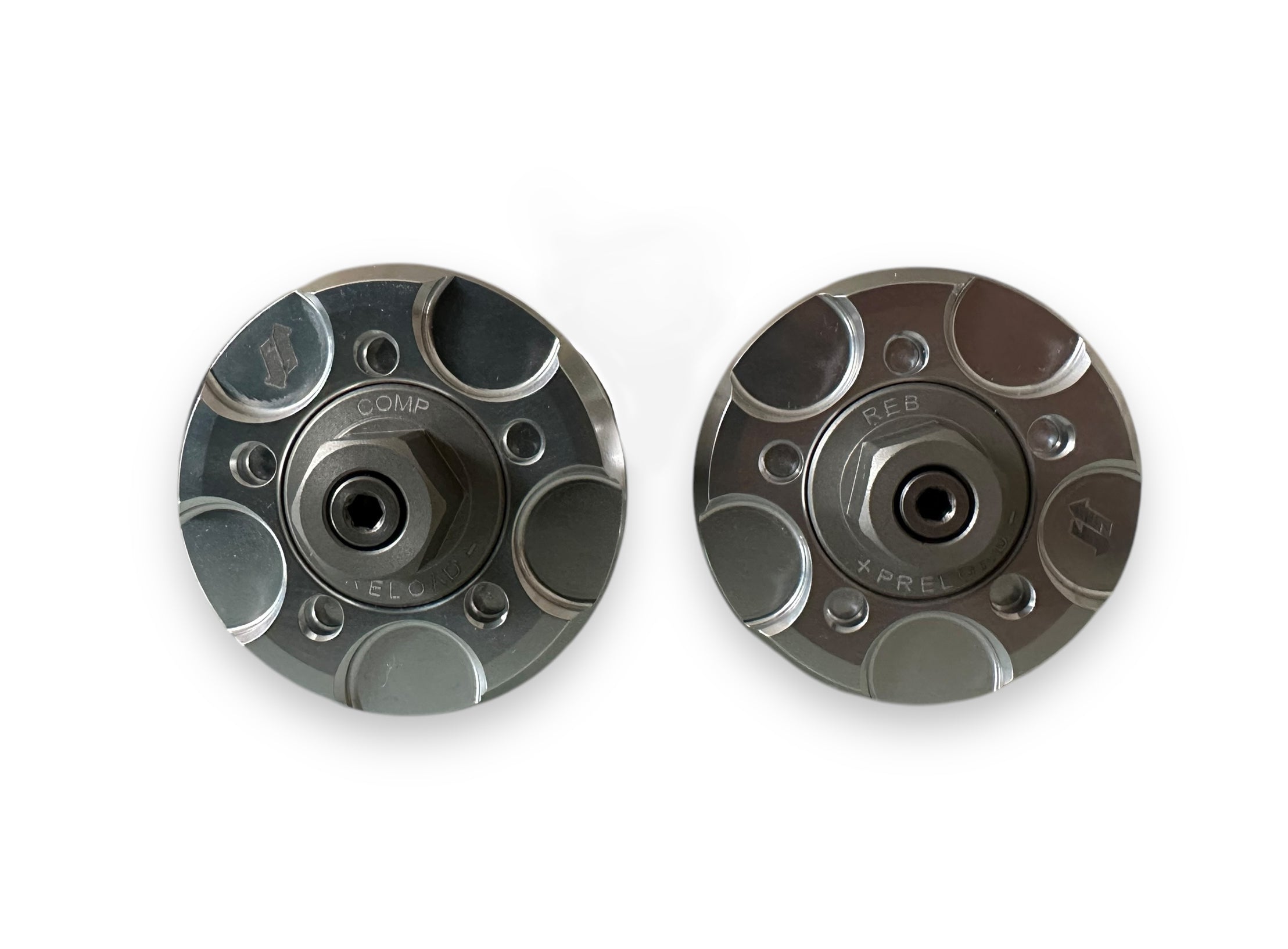 ANDREANI:305/K28E
