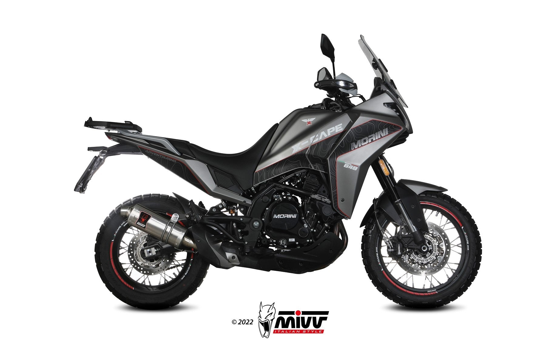 MIVV:MM.001.LDKX