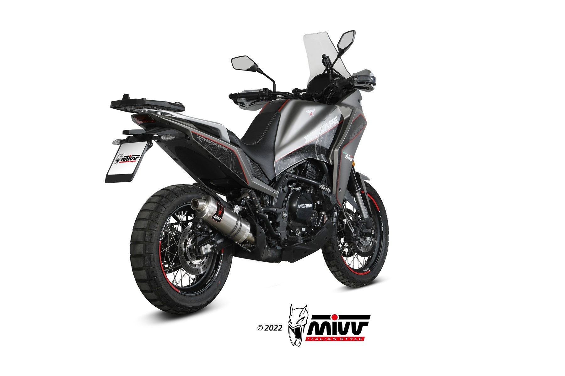 MIVV:MM.001.LDKX